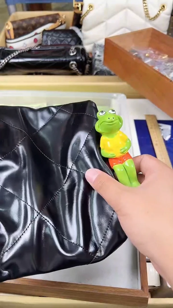 瓷片全球寻宝高端瓷儿