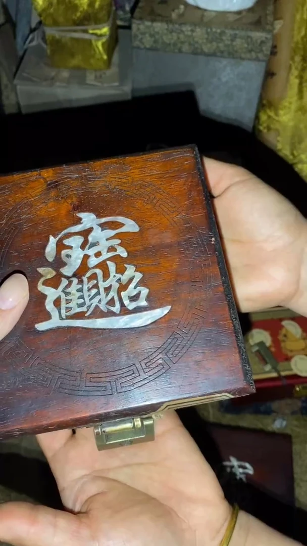 香榧木一一一一一一一一福利