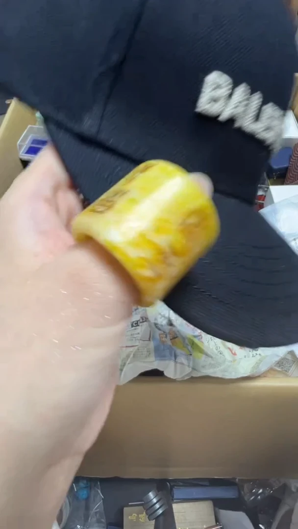 手工艺品琉璃с**ш瓷片瓷片瓷片瓷片