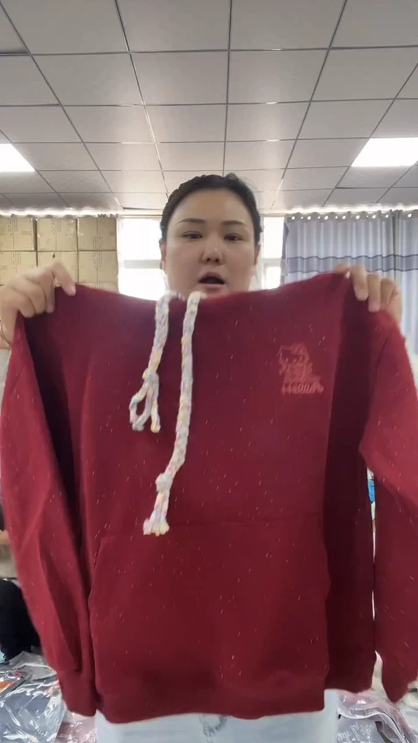 琪老板商品看图片下单