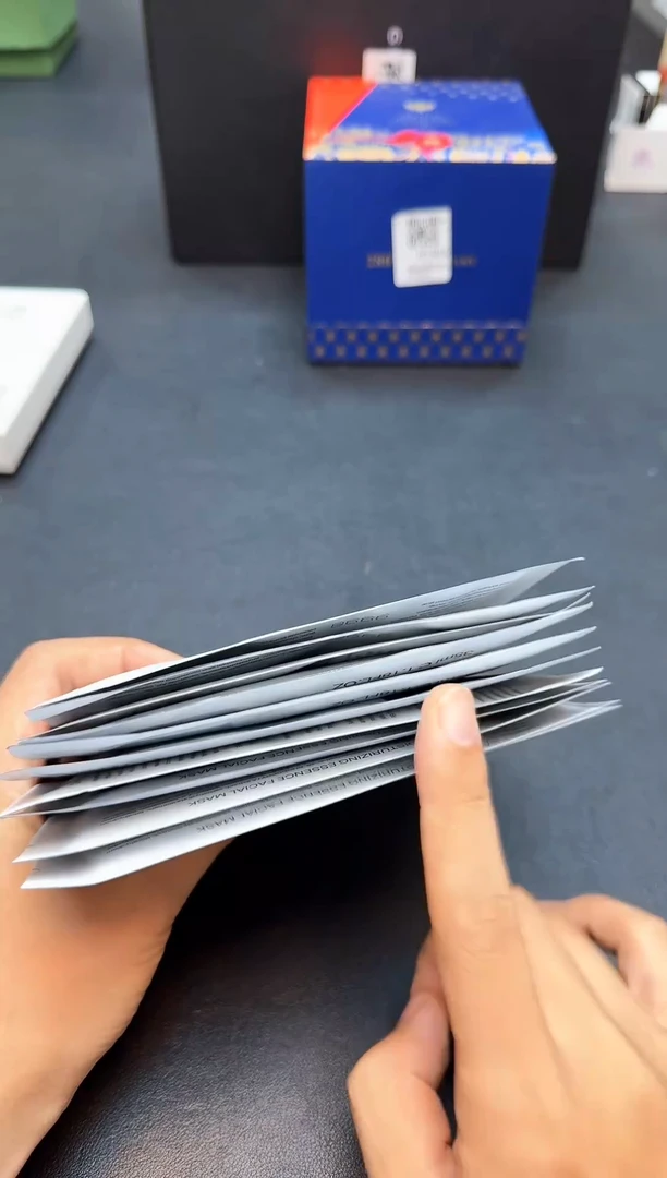 瓷片全新正品一件不留@@WE1641