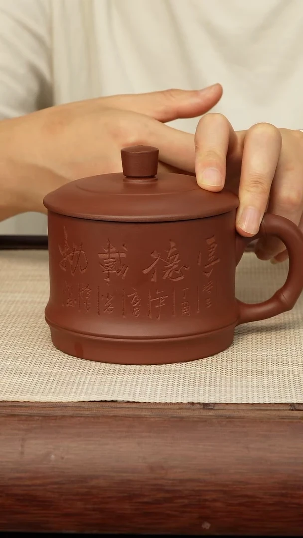 茶壶紫砂1111111
