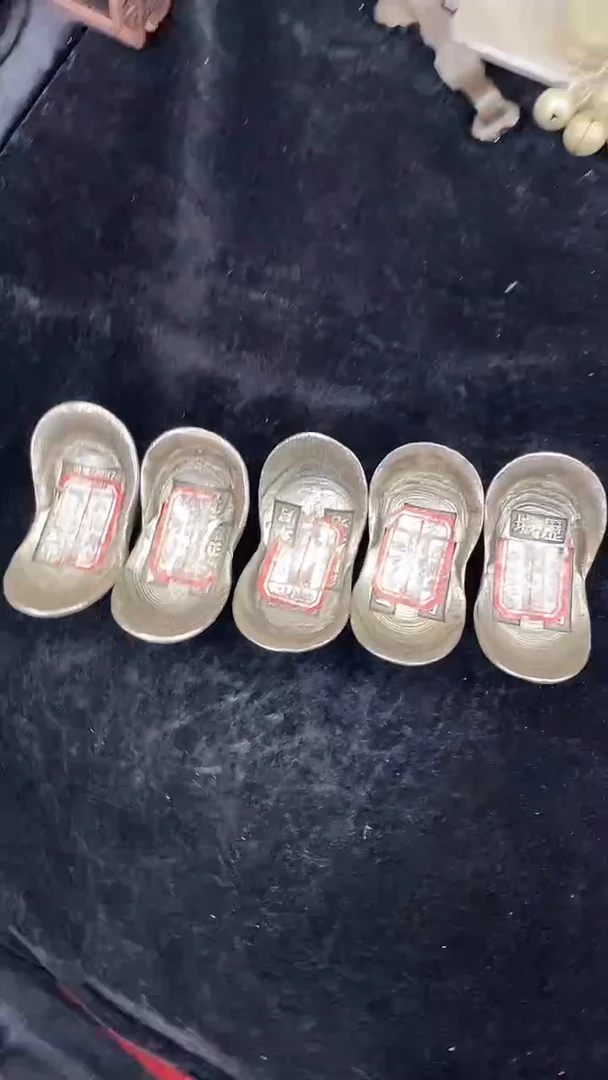 【闪购商品】主播推荐