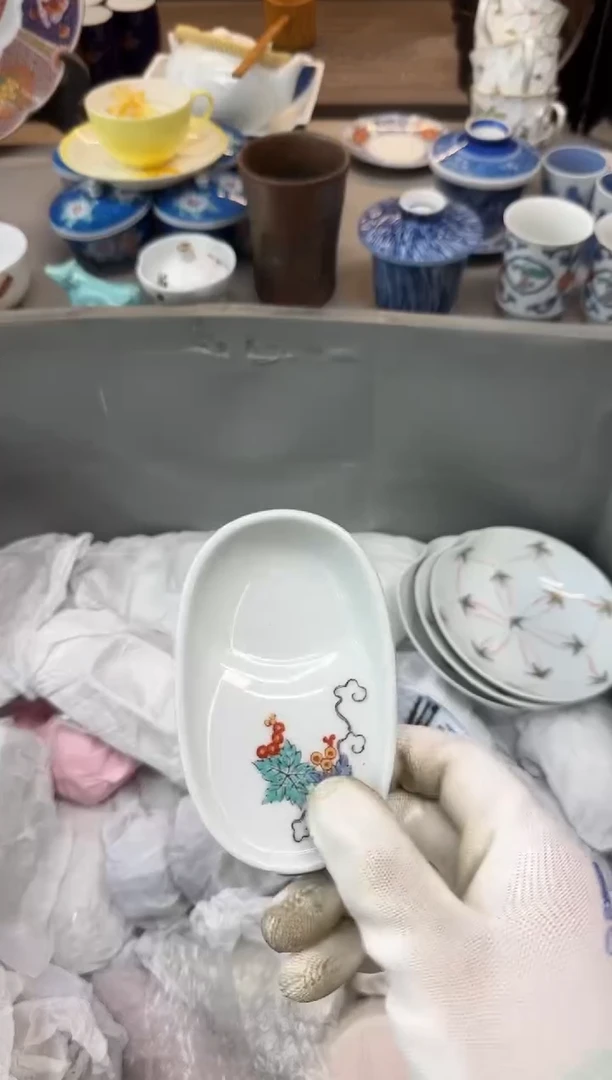 茶盏喜*?瓷器瓷器瓷器瓷器