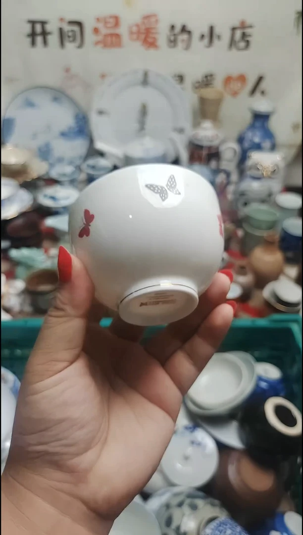 其他 紫韵陶艺优品小铺