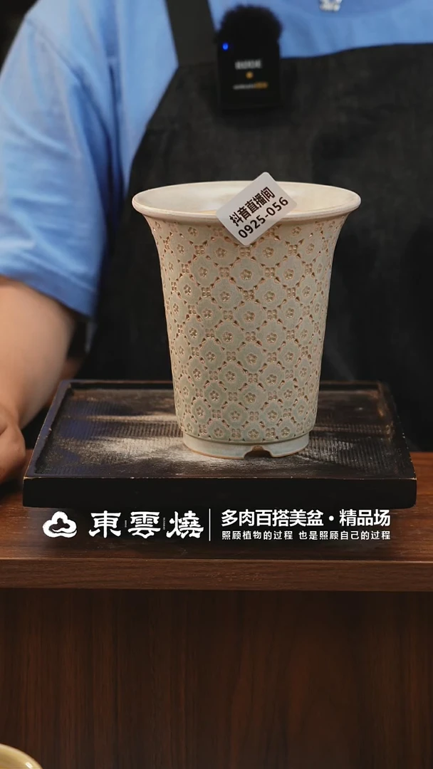 0925-056D万象内口9
