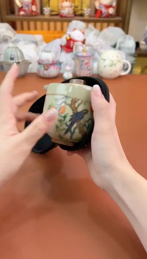 其他@@允礼茶器通用链接 这个真的很便宜