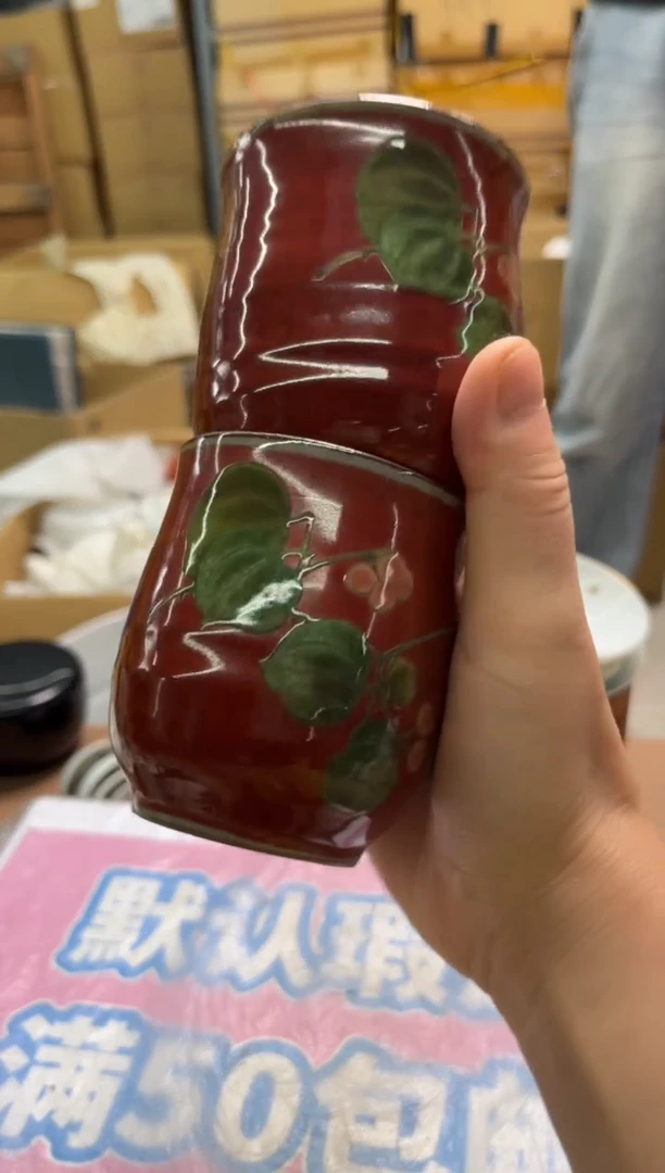 织绣阿*精选