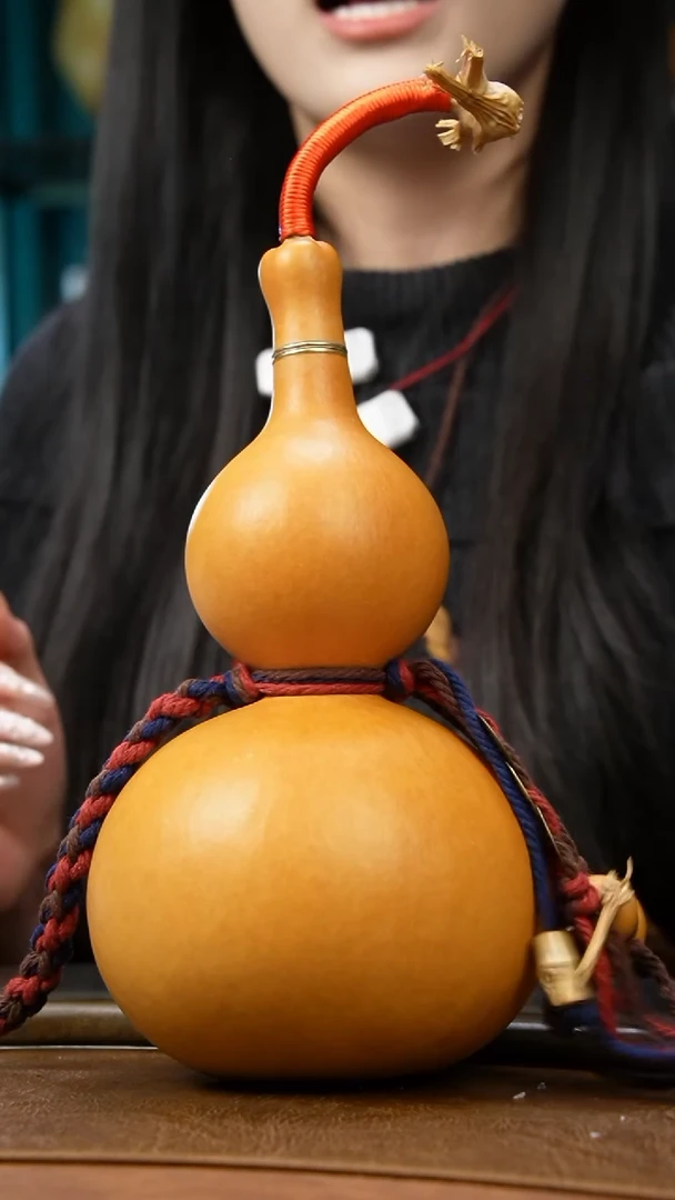 热水酒葫芦一物一拍B324