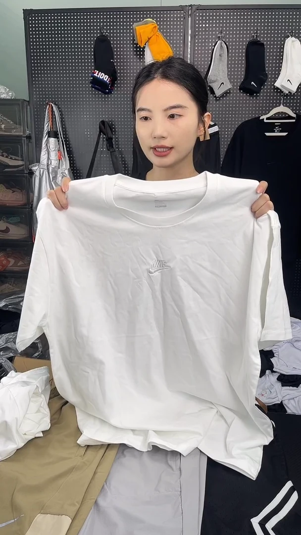 371编码 直播间2 过款2
