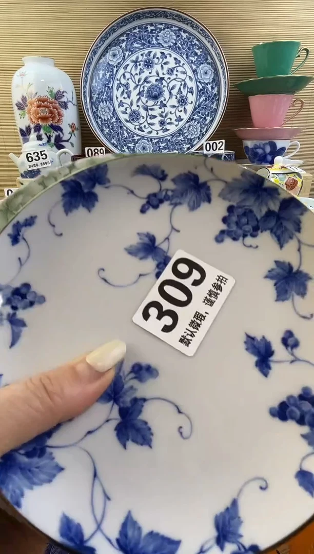 摆件✨**✨摆件瓷器瓷器瓷器