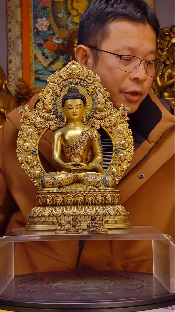 川****爷000000000000000