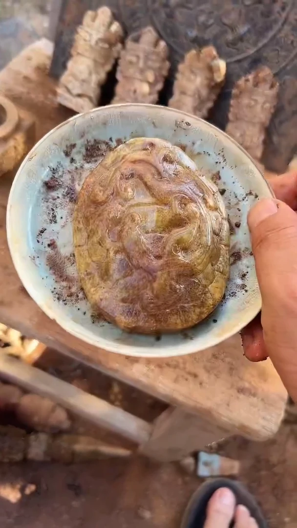 瓷器瓷器瓷器瓷器瓷器瓷器瓷器瓷器