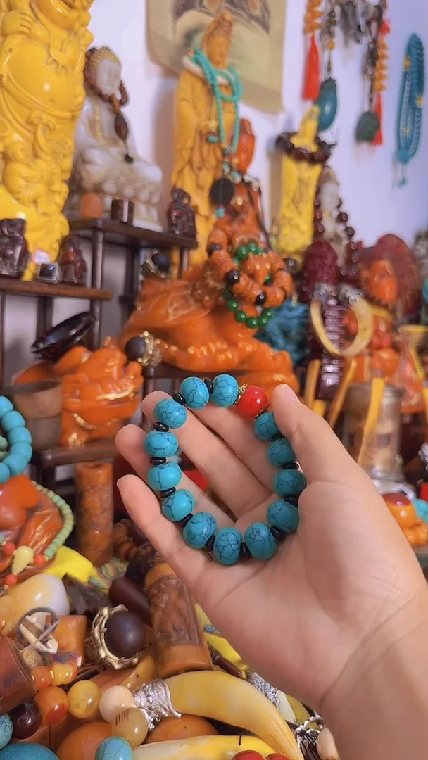 琉璃手工艺品 瓷摆件 瓷摆件 瓷摆件