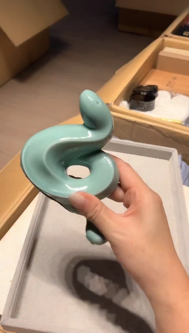 瓷片418好好好好好好