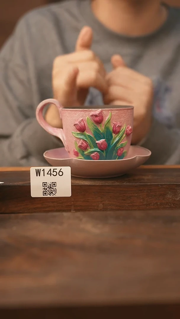 【经典福利】/杯子@@W1456