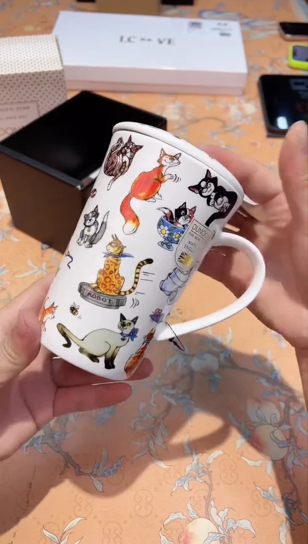 【闪购商品】瓷片958************