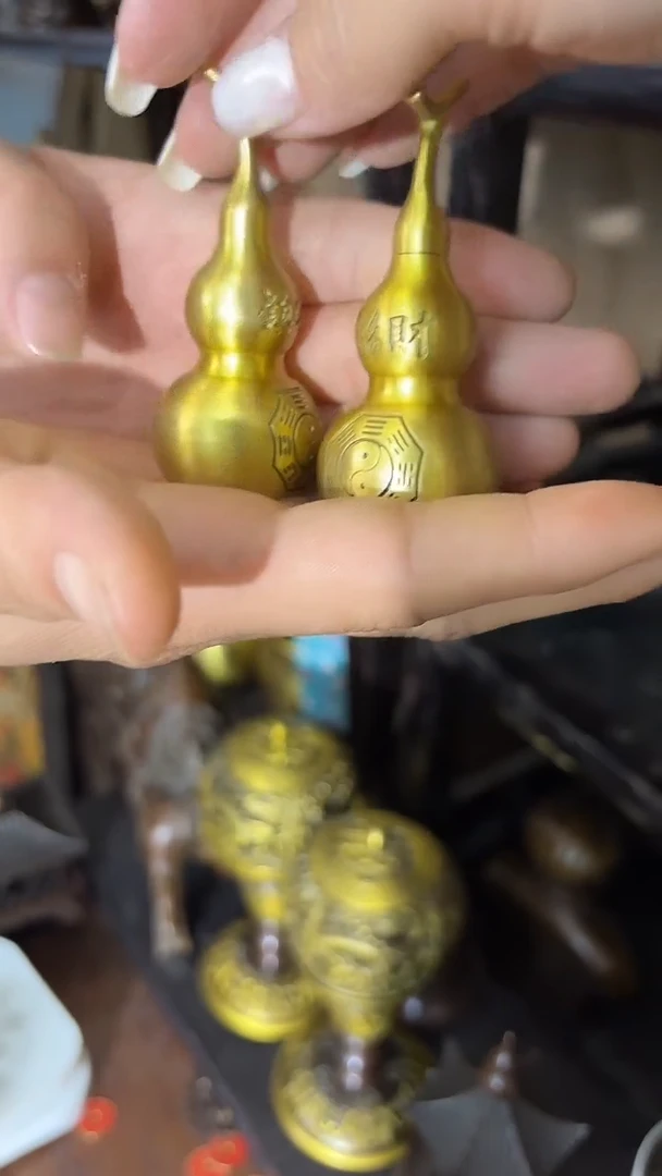 铜铜铜铜铜铜铜铜