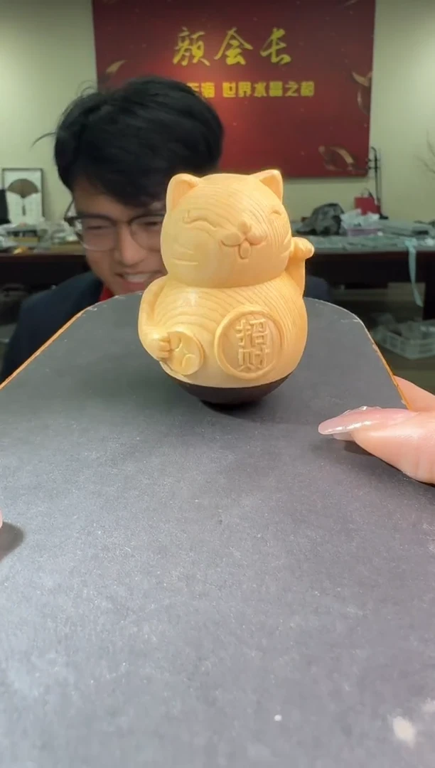 【闪购商品】吊坠多样性发一件 646