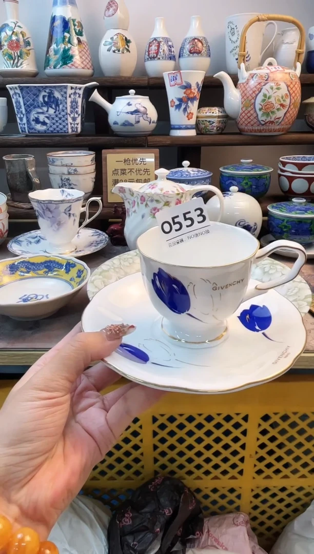 瓷片糖**秃O553不退不换.感谢理解
