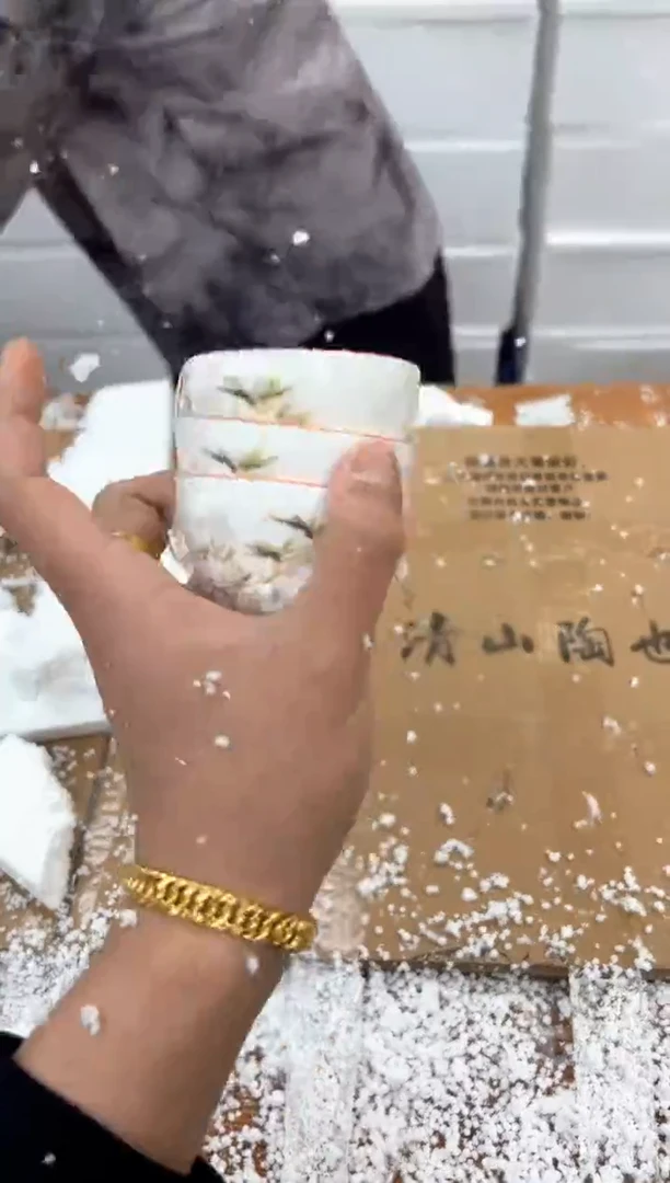 其他@@@@@@@@@@@@@@@@@