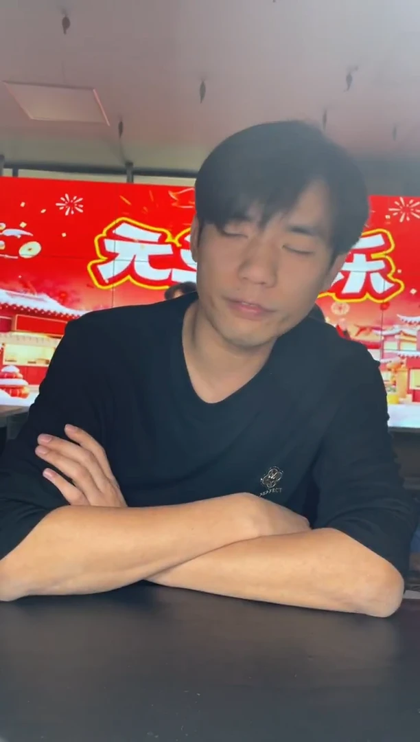 未镶嵌手镯定制翡翠美**世定制手镯AJC1/DZS