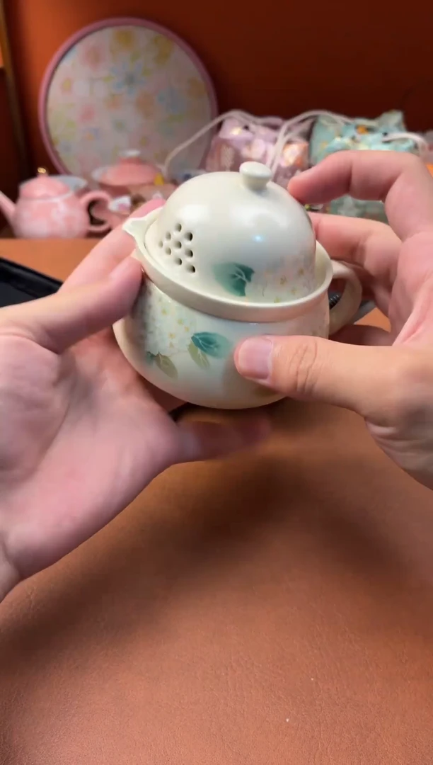 @@@云问茶具链接