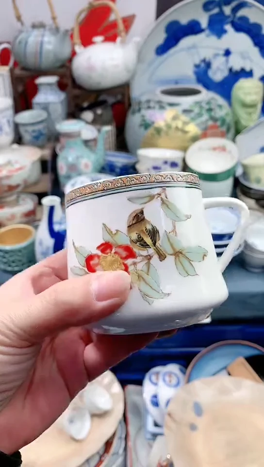 【闪购商品】点关注亮灯牌18包邮47