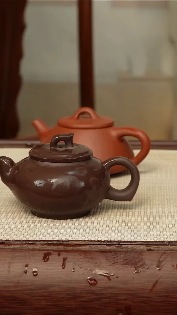 茶壶紫砂11111111111