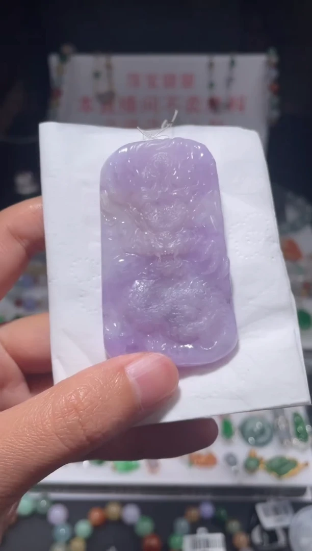 未镶嵌定制翡翠|毛货其它+0