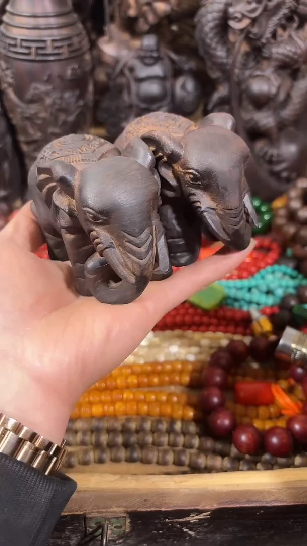 【闪购商品】织绣如图所示闪购链接