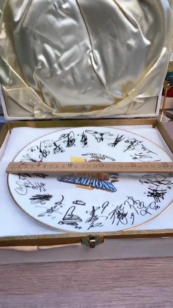 瓷片陶瓷陶瓷陶瓷陶瓷