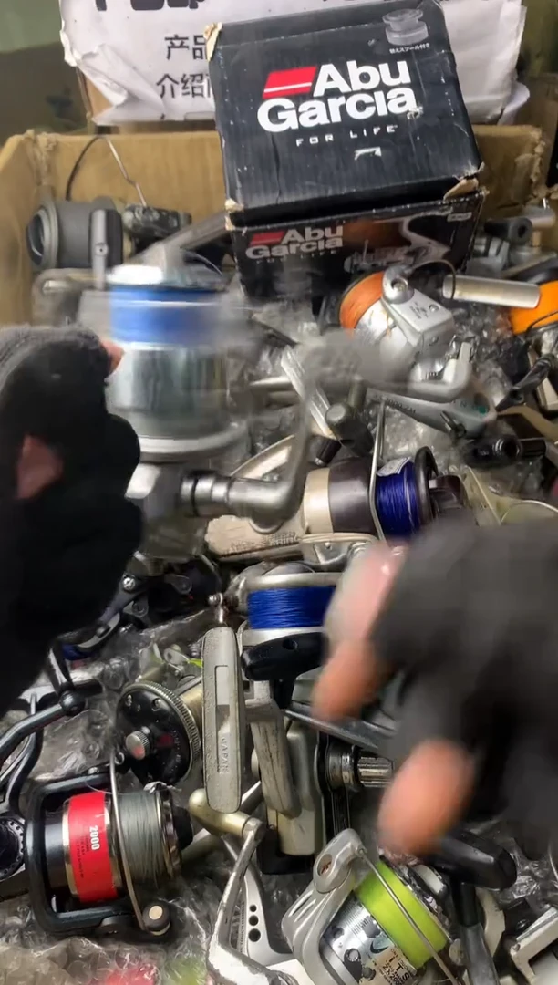 四直播间讲解为准，看清楚再下单，如有拆卸不退不换！微瑕