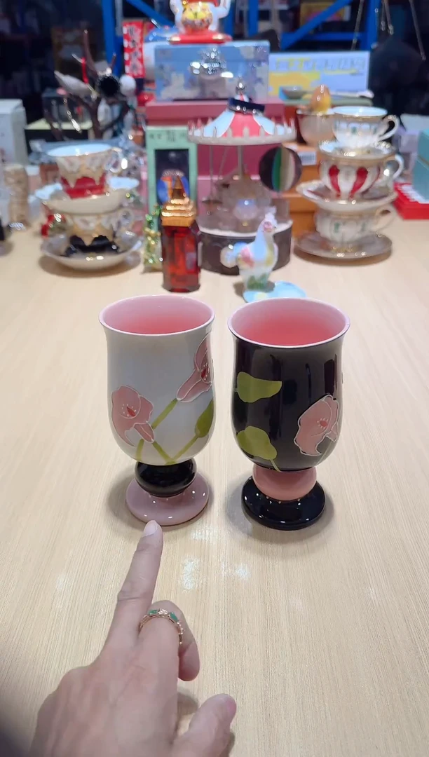 瓷片全场正品,一件不留@@1