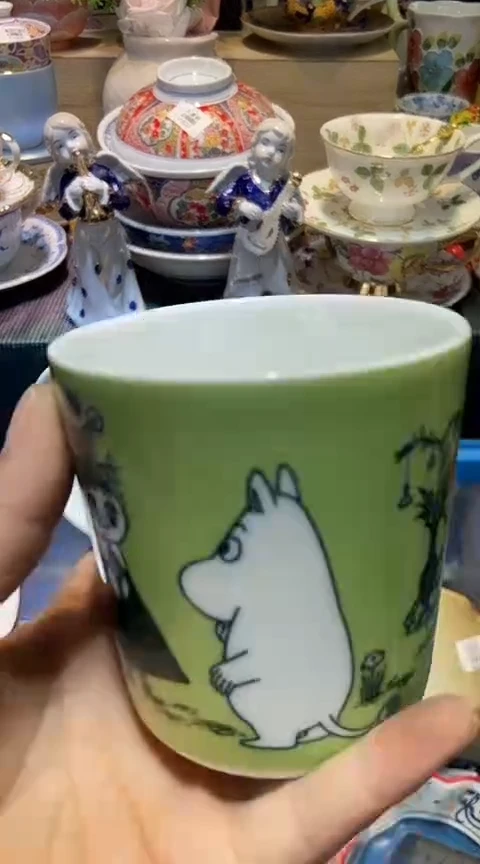 瓷片111111111111@@1