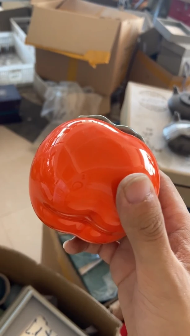 杯无运费险有瑕疵的摄影的产品有使用过的痕迹有点脏介意勿拍