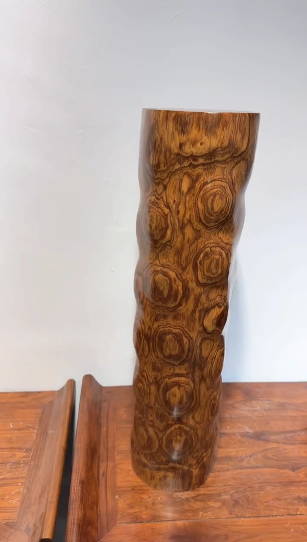 【闪购商品】木木艺1111111111111111111