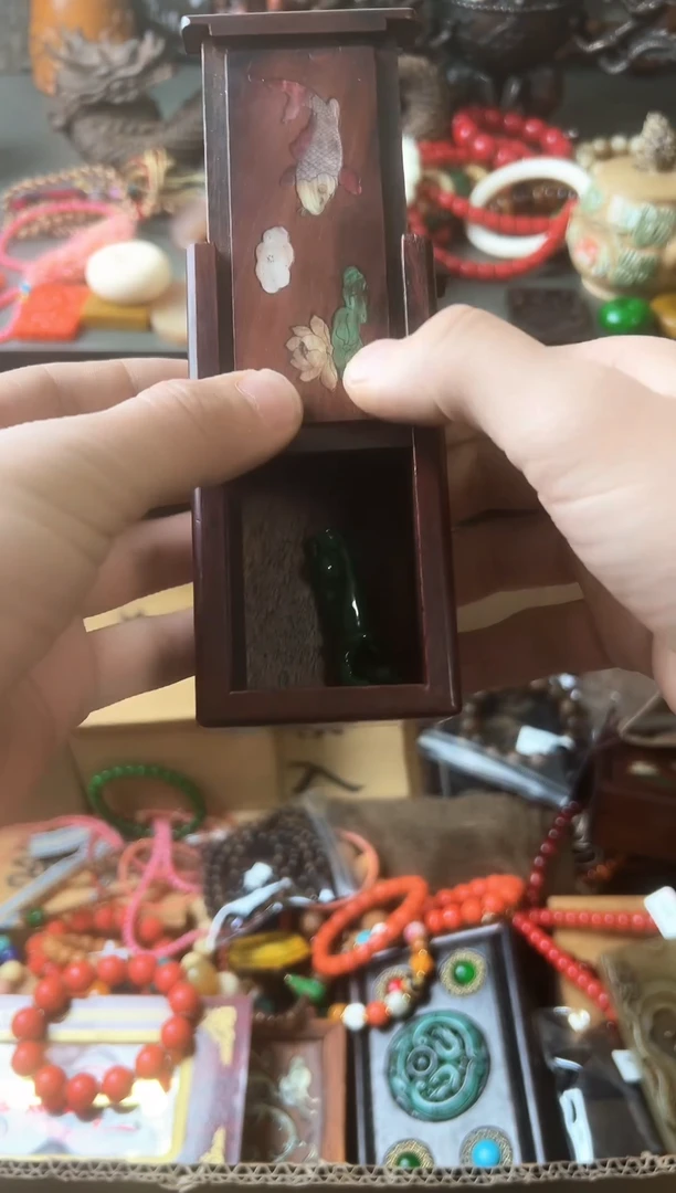 瓷片瓷片啊啊啊啊