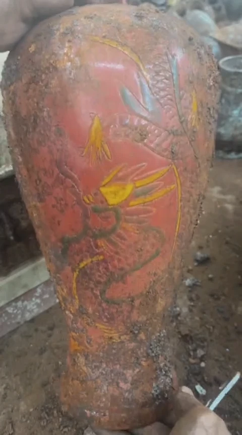 摆件瓷器瓷器瓷器瓷器