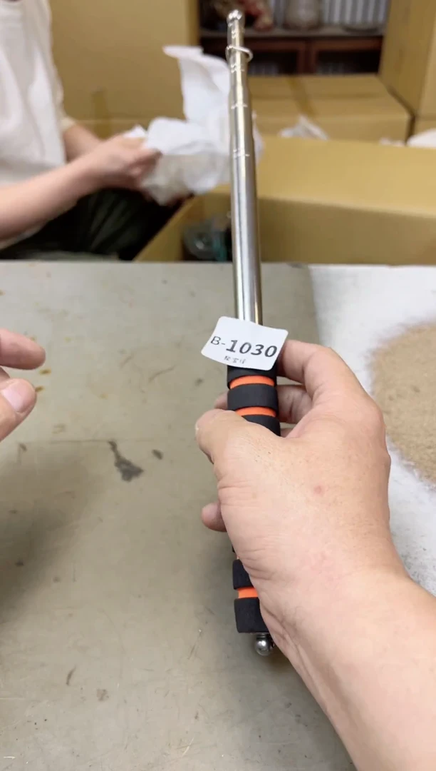 瓷片1030聚宝缘甄选店