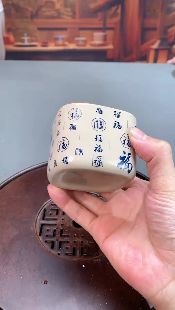 【闪购商品】@@@@@@@@@@@@@@@