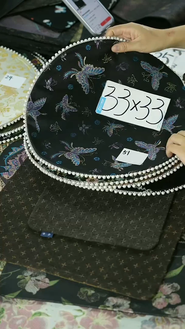 夏季雨天和茶席更配哦！