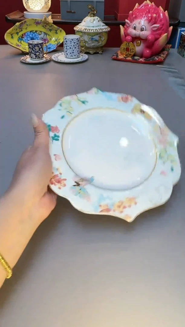 【闪购商品】瓷片杯杯杯杯杯杯杯杯0121