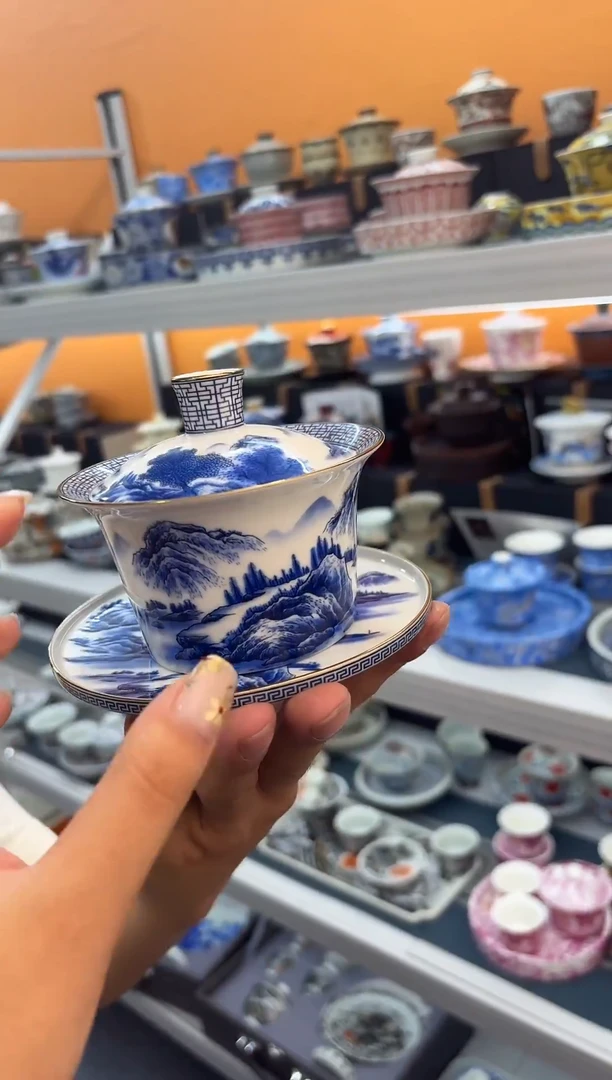 一起努力奋斗向往