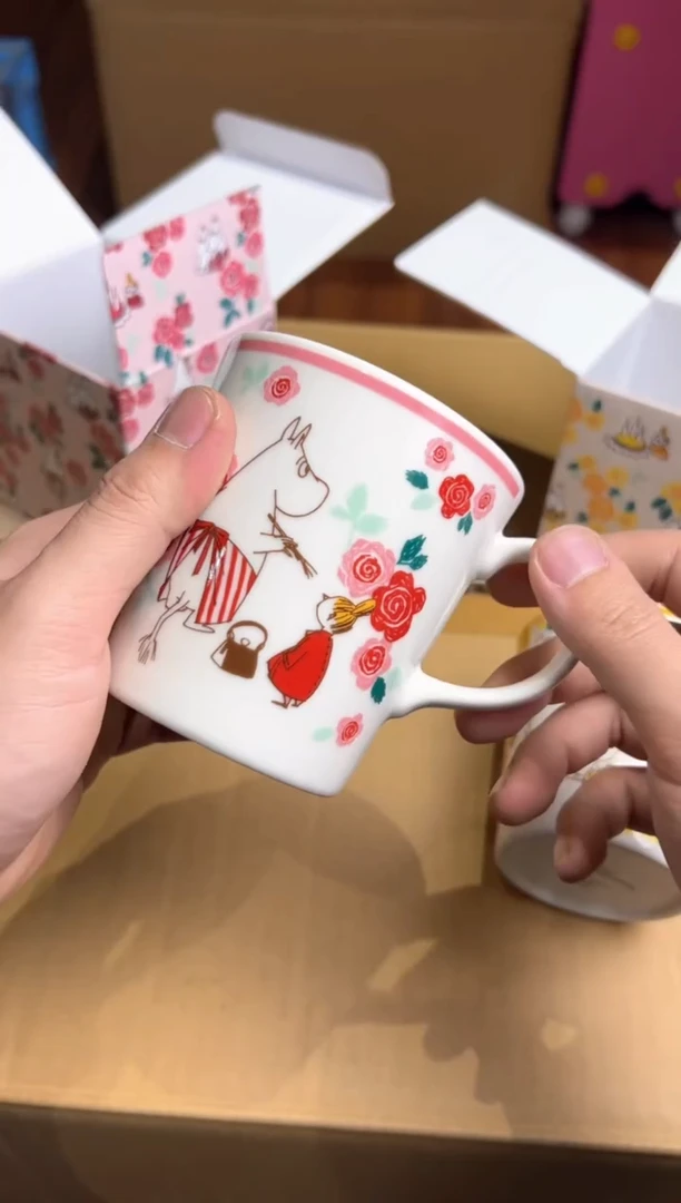 【闪购商品】瓷片回流动漫屋防拍链接