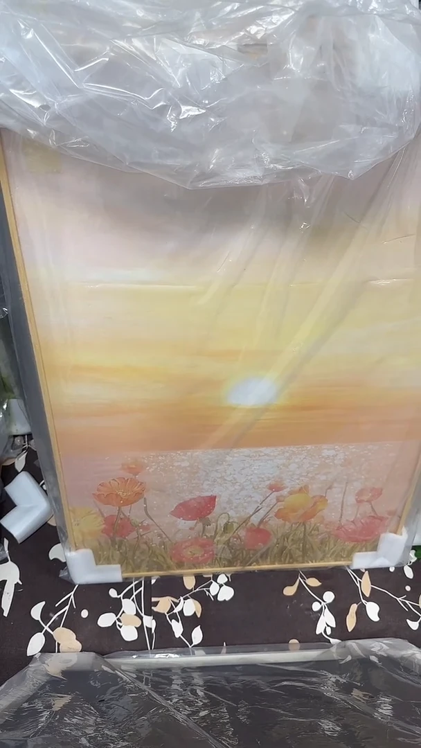 仓库清货  默认瑕疵1