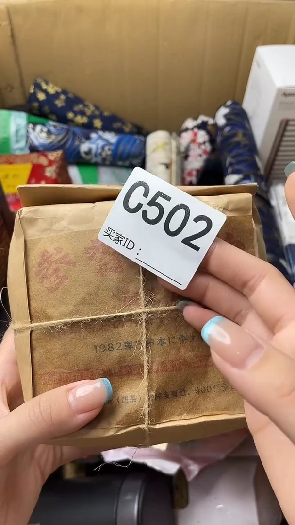 南**猫瓷器瓷器瓷器瓷器C502