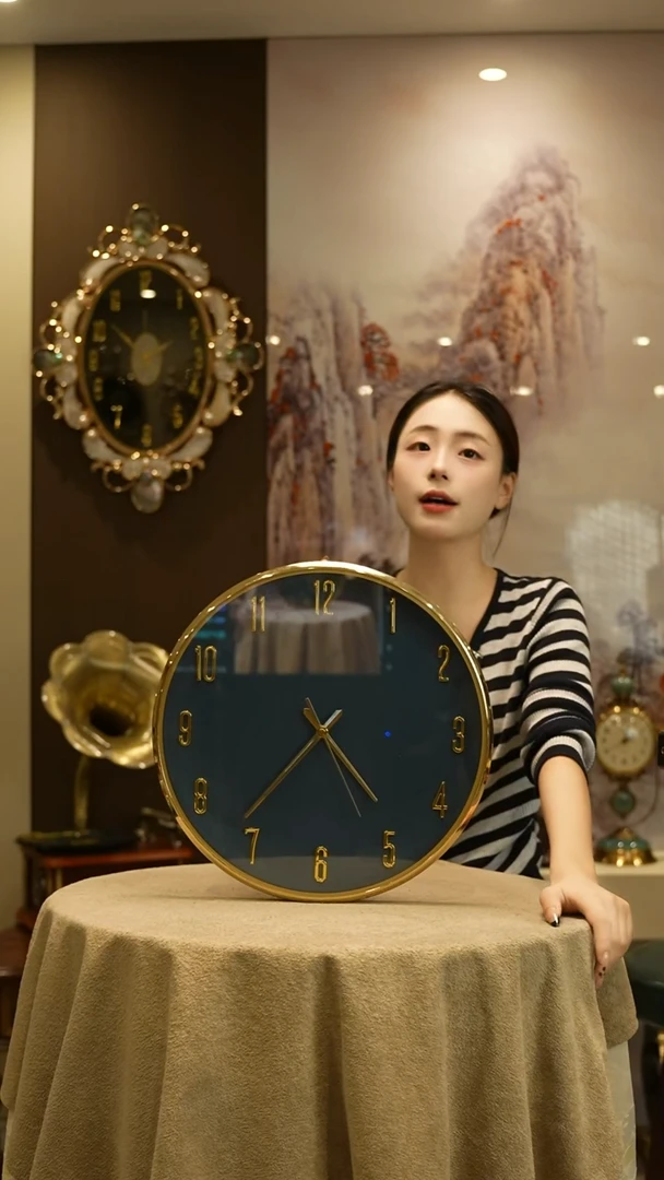 简约@****间0000000000000