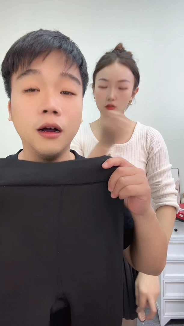 300g可乐黑踩脚