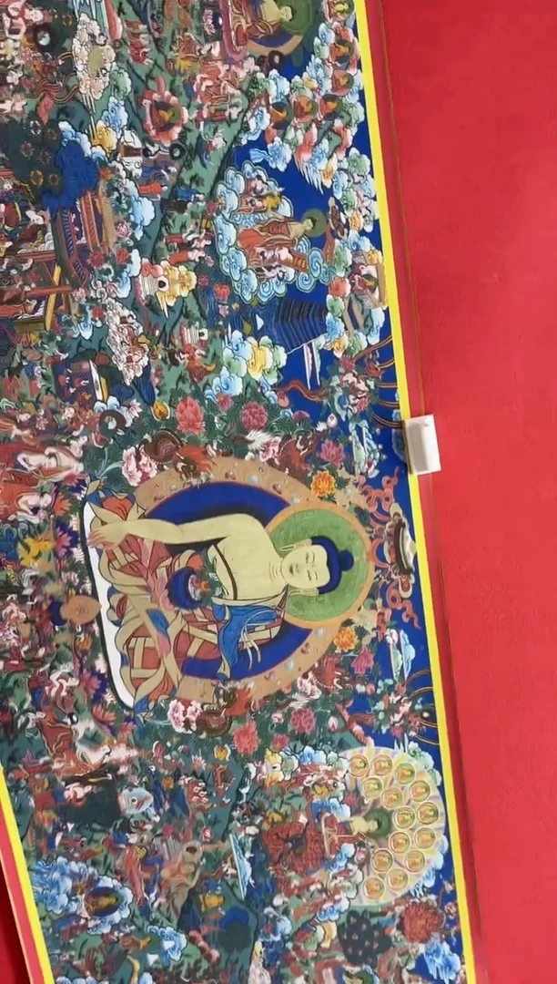 言贤精品精品   AA235